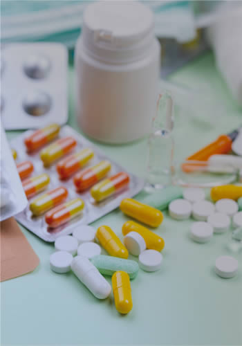 Pharma